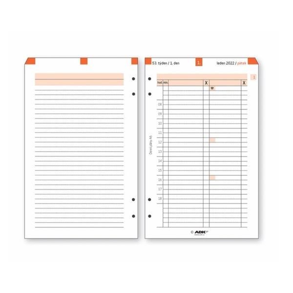 Product picture 569.724