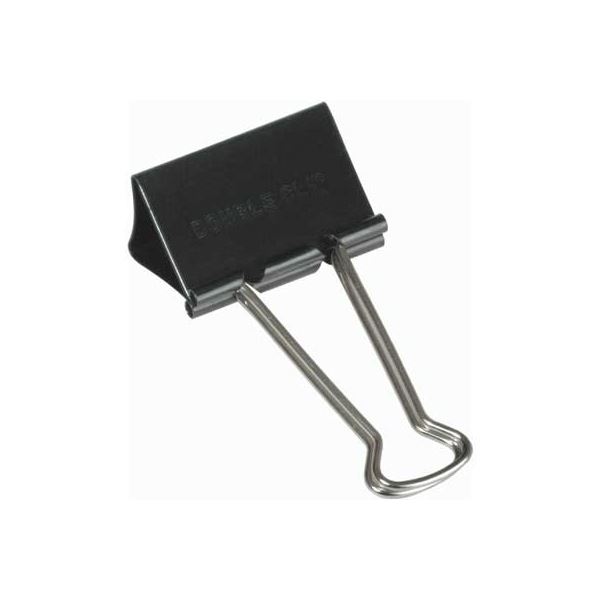 Product picture 954.512