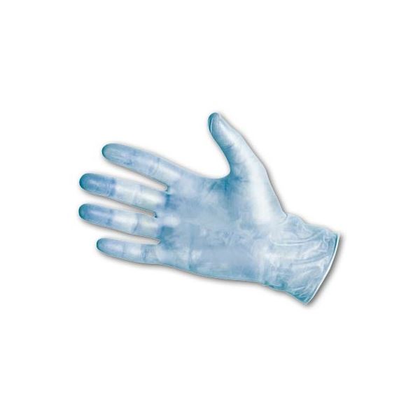 Product picture 570.364