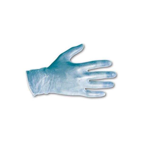 Product picture 570.364