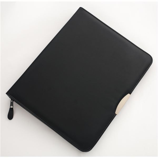 Product picture 570.405