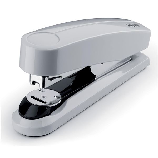 Product picture 572.2702