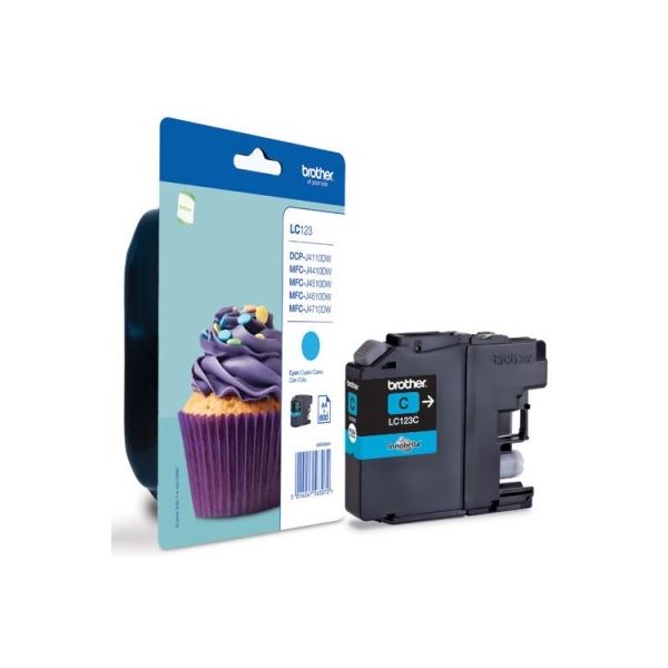Product picture 573.191