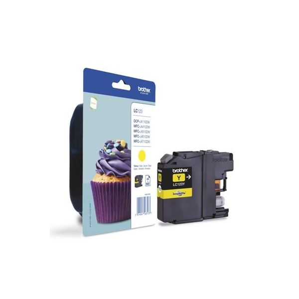 Product picture 573.193