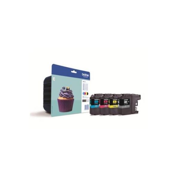 Product picture 573.194
