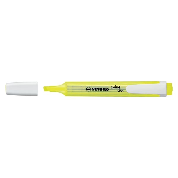 Product picture 578.565