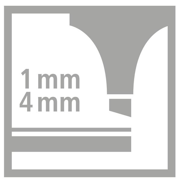 Product picture 578.565