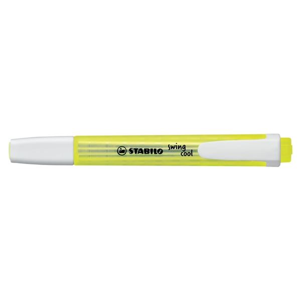 Product picture 578.565
