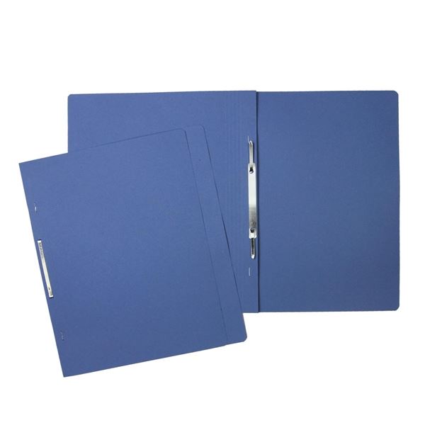 Product picture 579.133
