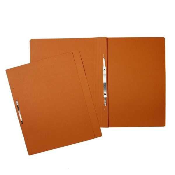 Product picture 579.134