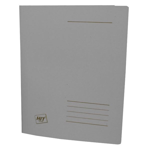 Product picture 579.136