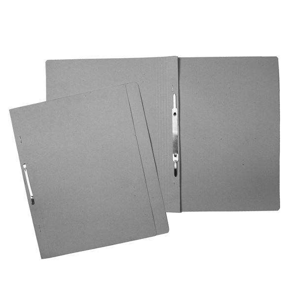 Product picture 579.137