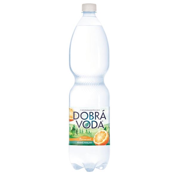 Obrázek položky HB25-579356