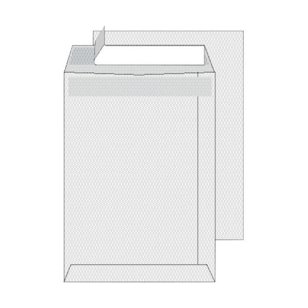 Product picture 580.128
