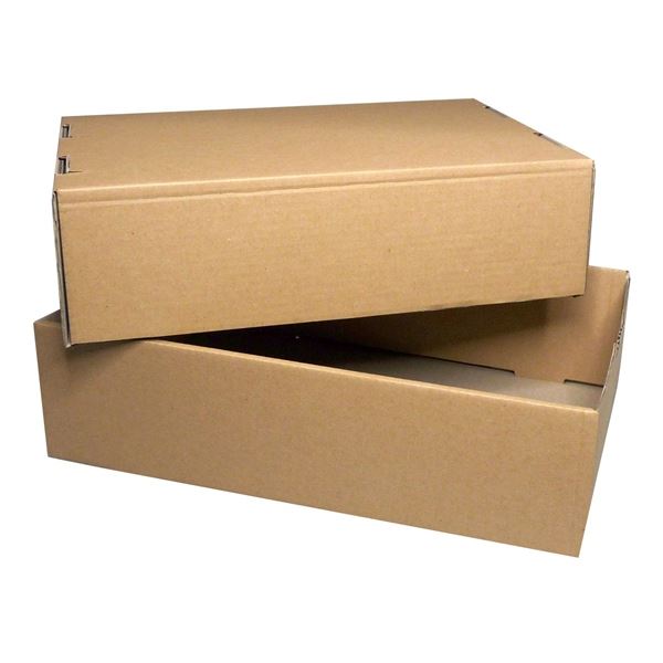 Product picture 584.710