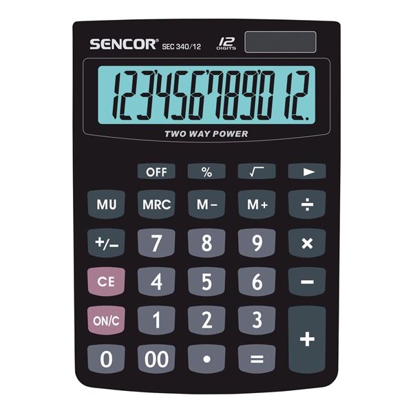 Product picture 585.2831