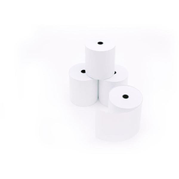 Product picture HB25-586896