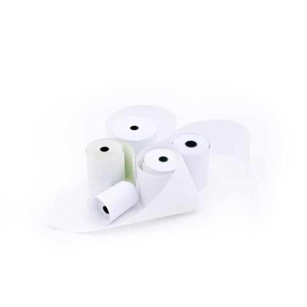 Product picture HB25-586896