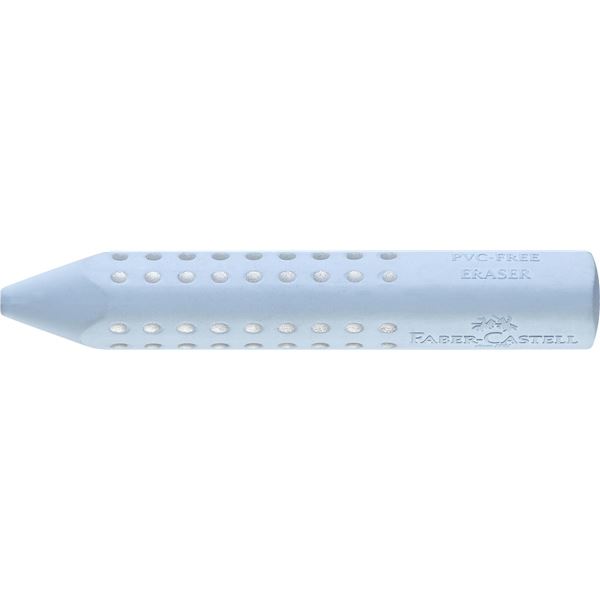 Product picture 720.232