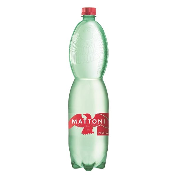 Obrázek položky 587.887