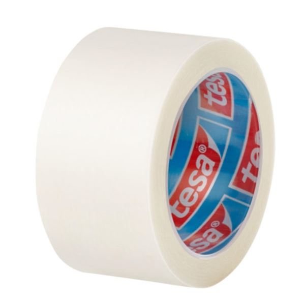 Obrázek položky 590.942
