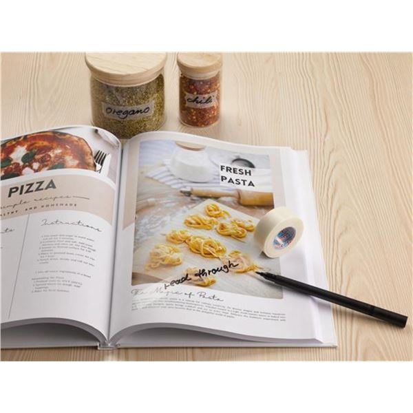Product picture 590.943