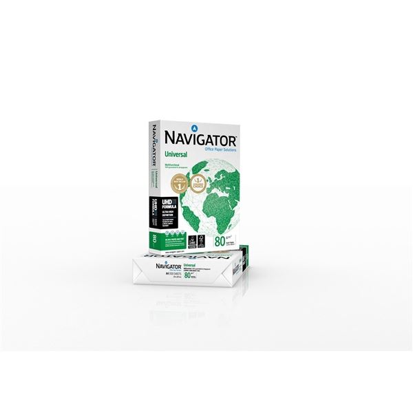 Product picture 592.704