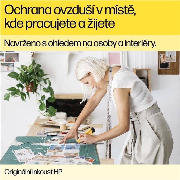 Obrázek položky 593.145