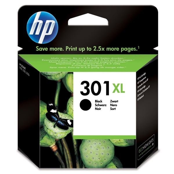 Product picture 593.151