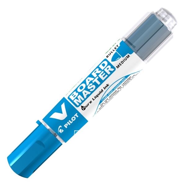 Product picture 604.685