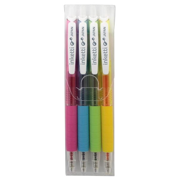 Product picture 597.570