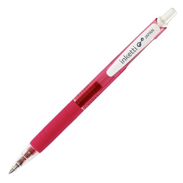 Product picture 597.570