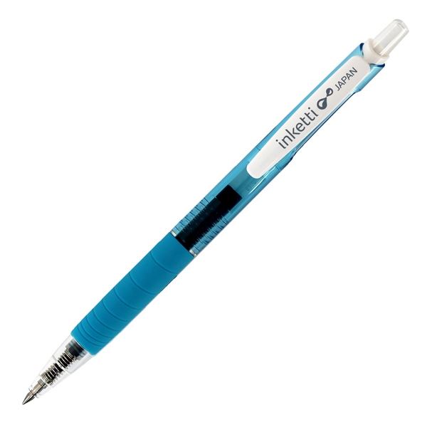 Product picture 597.570
