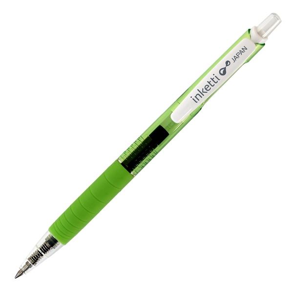 Product picture 597.570