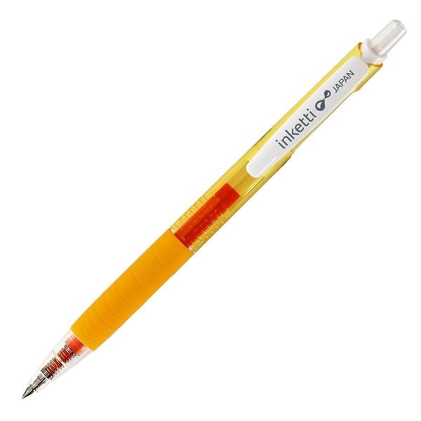 Product picture 597.570
