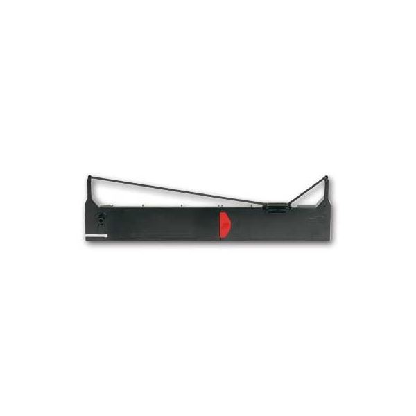 Product picture 598.203
