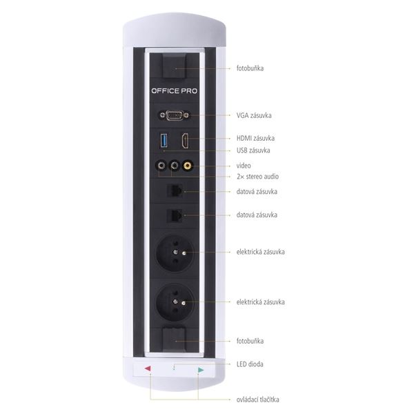 Product picture 100.90010