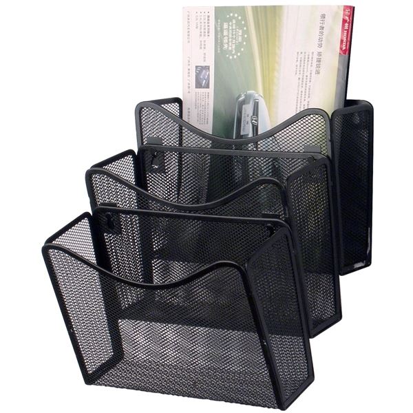 Product picture 510.8290