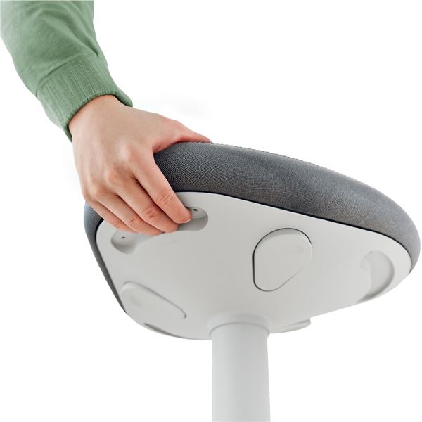 Product picture 600.304