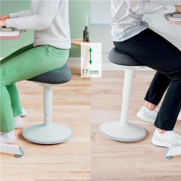 Product picture 600.304