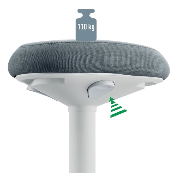 Product picture 600.304