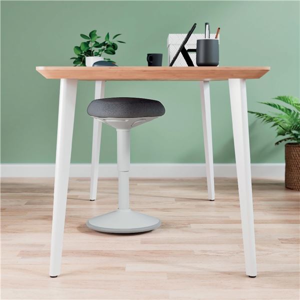 Product picture 600.304