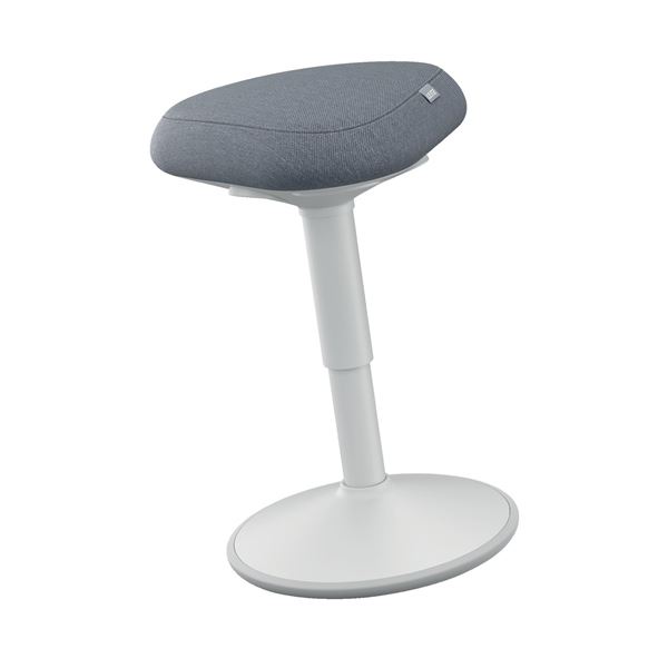 Product picture 600.304