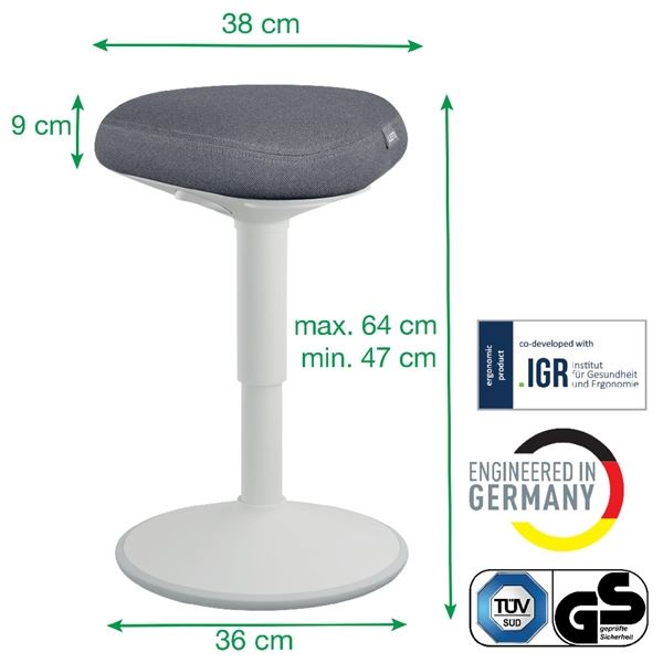 Product picture 600.304