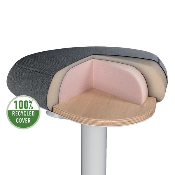 Product picture 600.304