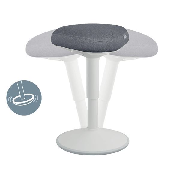 Product picture 600.304