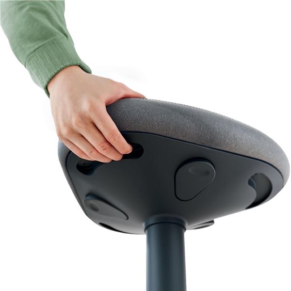 Product picture 600.305