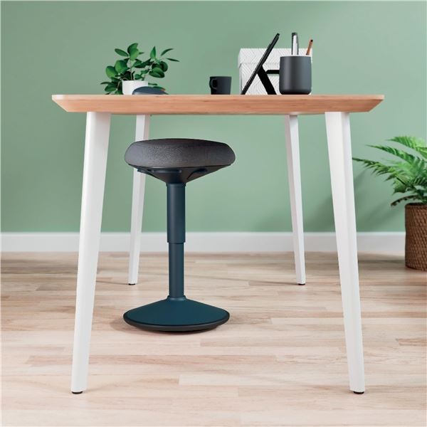 Product picture 600.305