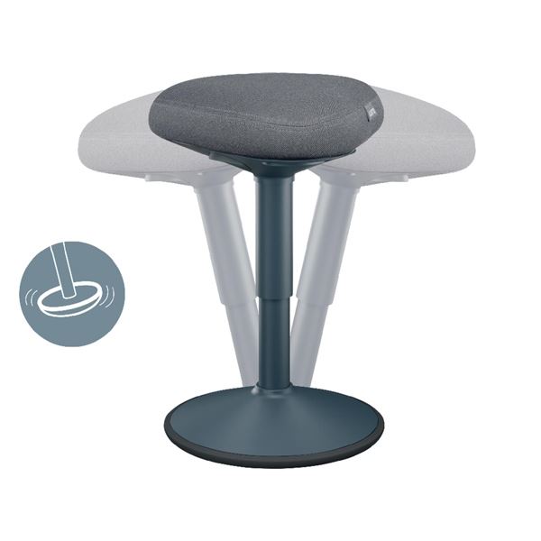 Product picture 600.305