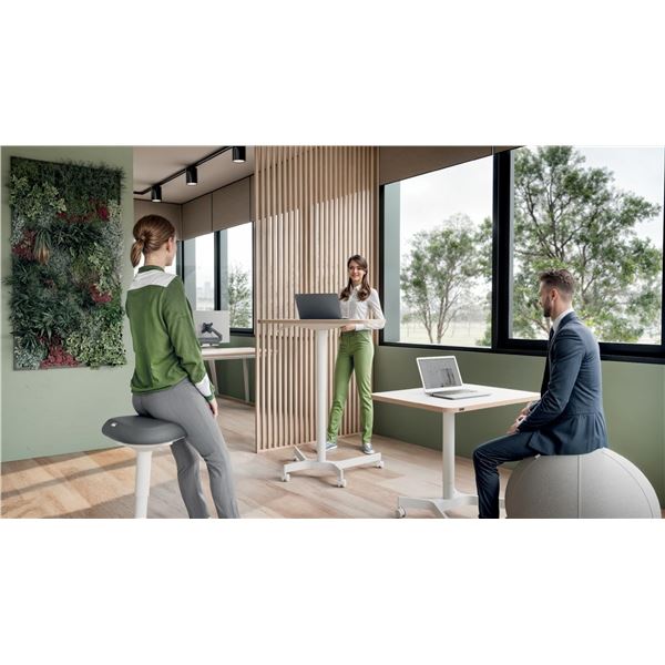 Product picture 600.305